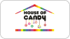 House of Candy