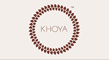 Khoya