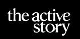 The Active Story